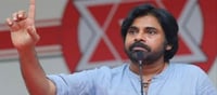 Pithapuram - What is Pawan Kalyan cooking upto?